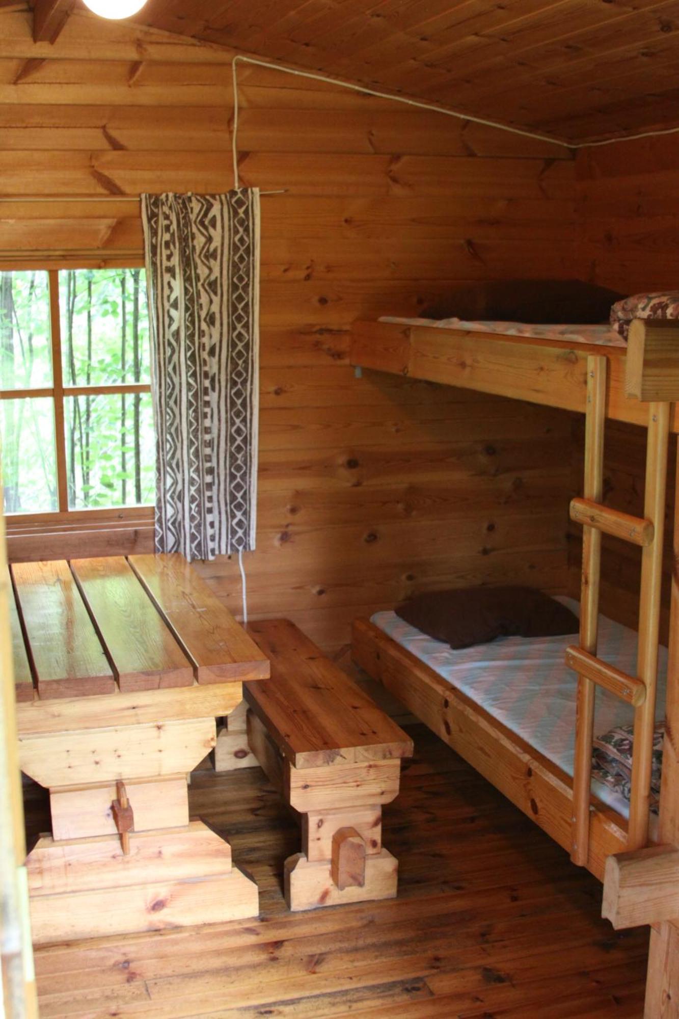 Camping Лаппеэнранта Экстерьер фото